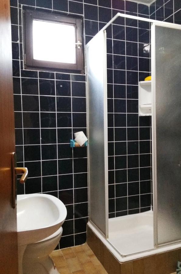 Apartament 11 Primorska ulica Cesarica Zewnętrze zdjęcie