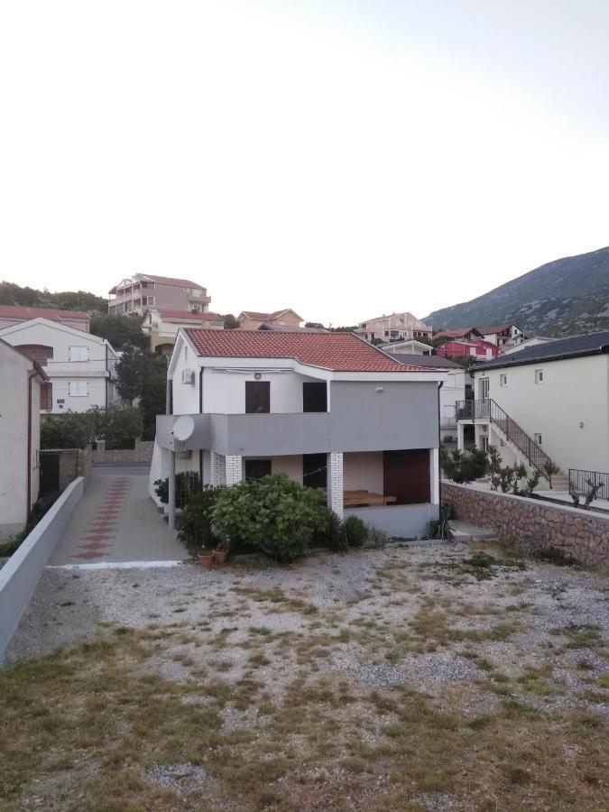 Apartament 11 Primorska ulica Cesarica Zewnętrze zdjęcie